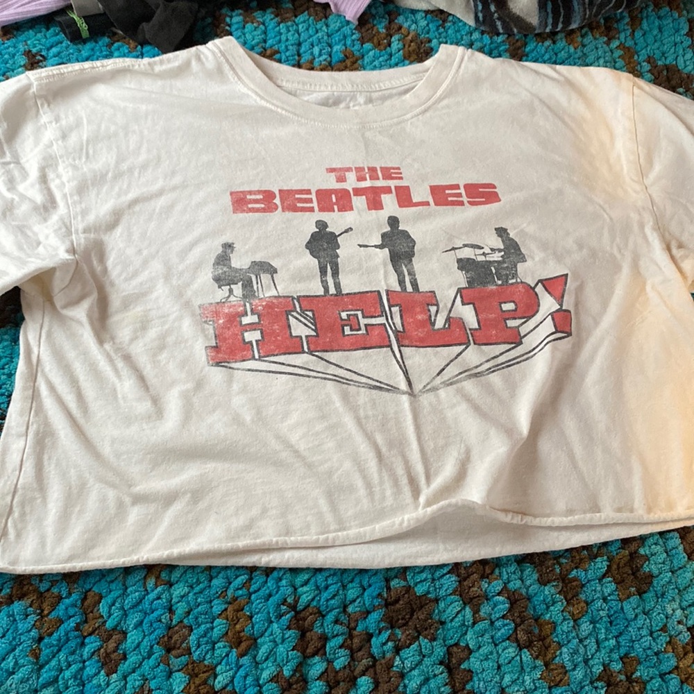 Beatles